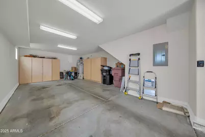 9551 E Redfield Road #1068, Scottsdale, AZ 85260 - Photo 30