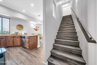 9551 E Redfield Road #1068, Scottsdale, AZ 85260 - Photo 12