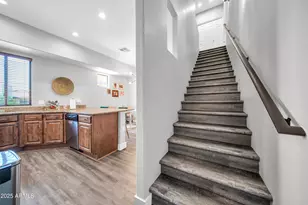 9551 E Redfield Rd, Scottsdale, AZ 85260 - Photo 12