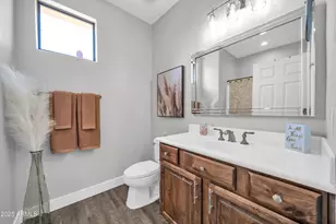 9551 E Redfield Rd, Scottsdale, AZ 85260 - Photo 26