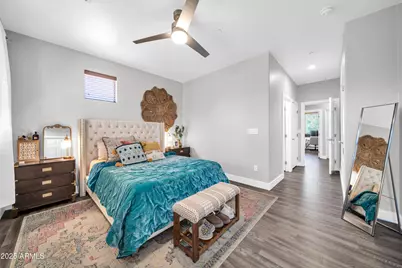 9551 E Redfield Road #1068, Scottsdale, AZ 85260 - Photo 18