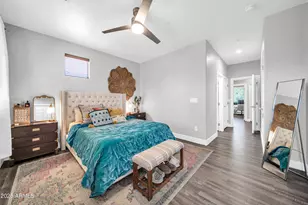 9551 E Redfield Rd, Scottsdale, AZ 85260 - Photo 18