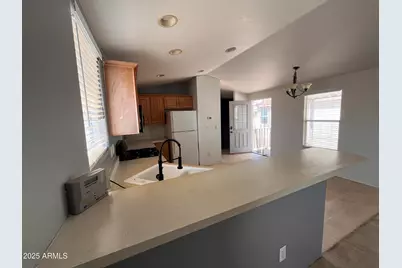 9431 E Coralbell Avenue #113, Mesa, AZ 85208 - Photo 10