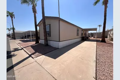 9431 E Coralbell Avenue #113, Mesa, AZ 85208 - Photo 2
