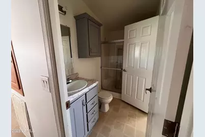 9431 E Coralbell Avenue #113, Mesa, AZ 85208 - Photo 14