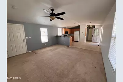 9431 E Coralbell Avenue #113, Mesa, AZ 85208 - Photo 4