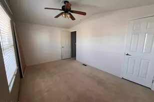 9431 E Coralbell Ave, Mesa, AZ 85208 - Photo 8