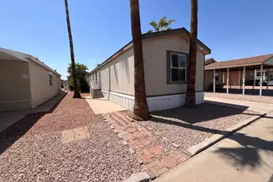 9431 E Coralbell Ave, Mesa, AZ 85208 - Photo 1