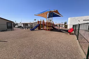 9431 E Coralbell Ave, Mesa, AZ 85208 - Photo 16