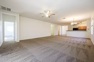 45449 W Alamendras St, Maricopa, AZ 85139 - Photo 18