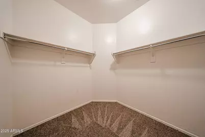 45449 W Alamendras Street, Maricopa, AZ 85139 - Photo 34