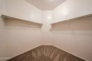 45449 W Alamendras St, Maricopa, AZ 85139 - Photo 34