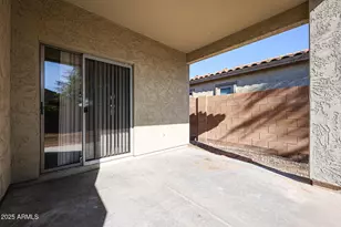 45449 W Alamendras St, Maricopa, AZ 85139 - Photo 38