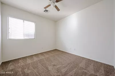 45449 W Alamendras Street, Maricopa, AZ 85139 - Photo 22