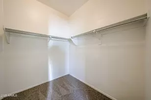 45449 W Alamendras St, Maricopa, AZ 85139 - Photo 32