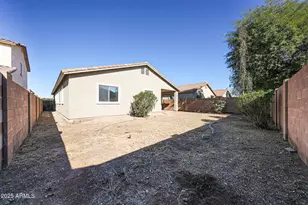 45449 W Alamendras St, Maricopa, AZ 85139 - Photo 40