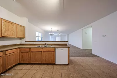 45449 W Alamendras Street, Maricopa, AZ 85139 - Photo 14