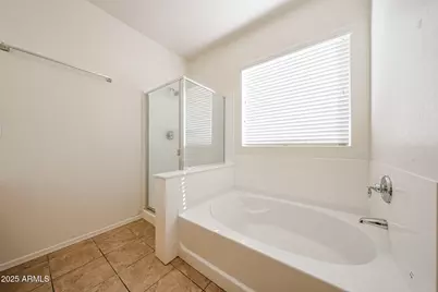 45449 W Alamendras Street, Maricopa, AZ 85139 - Photo 36