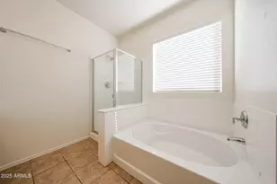 45449 W Alamendras St, Maricopa, AZ 85139 - Photo 36