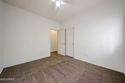 45449 W Alamendras Street, Maricopa, AZ 85139 - Photo 26