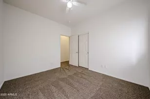 45449 W Alamendras St, Maricopa, AZ 85139 - Photo 26