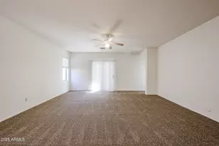 45449 W Alamendras St, Maricopa, AZ 85139 - Photo 20