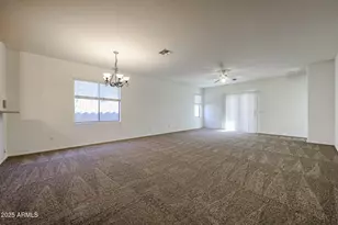 45449 W Alamendras St, Maricopa, AZ 85139 - Photo 16