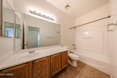 45449 W Alamendras Street, Maricopa, AZ 85139 - Photo 24