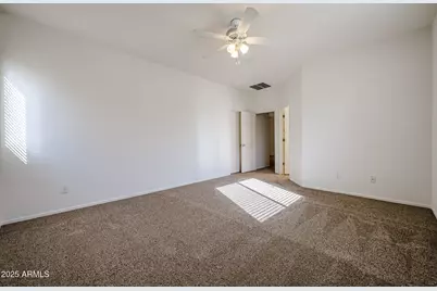 45449 W Alamendras Street, Maricopa, AZ 85139 - Photo 30