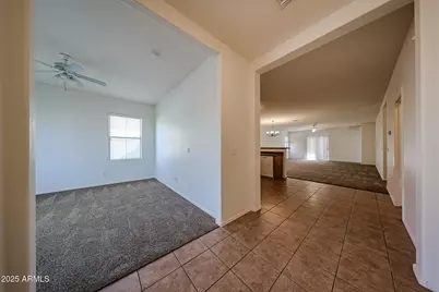 45449 W Alamendras Street, Maricopa, AZ 85139 - Photo 4