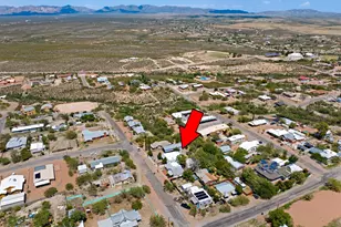 116 N 3rd St, Tombstone, AZ 85638 - Photo 64