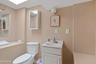 116 N 3rd St, Tombstone, AZ 85638 - Photo 32