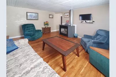 116 N 3rd Street, Tombstone, AZ 85638 - Photo 36