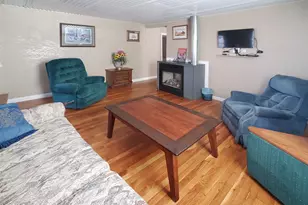 116 N 3rd St, Tombstone, AZ 85638 - Photo 36