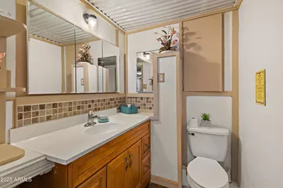 116 N 3rd Street, Tombstone, AZ 85638 - Photo 30