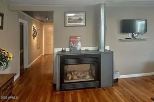 116 N 3rd St, Tombstone, AZ 85638 - Photo 38