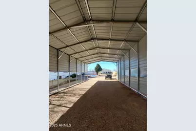 116 N 3rd Street, Tombstone, AZ 85638 - Photo 52