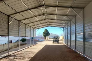 116 N 3rd St, Tombstone, AZ 85638 - Photo 52