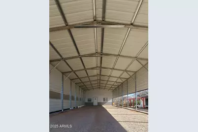 116 N 3rd Street, Tombstone, AZ 85638 - Photo 48