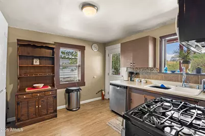 116 N 3rd Street, Tombstone, AZ 85638 - Photo 12