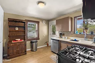 116 N 3rd St, Tombstone, AZ 85638 - Photo 12