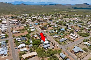 116 N 3rd St, Tombstone, AZ 85638 - Photo 62