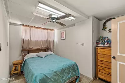 116 N 3rd Street, Tombstone, AZ 85638 - Photo 28