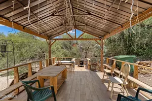 116 N 3rd St, Tombstone, AZ 85638 - Photo 44