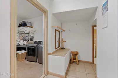 116 N 3rd Street, Tombstone, AZ 85638 - Photo 18