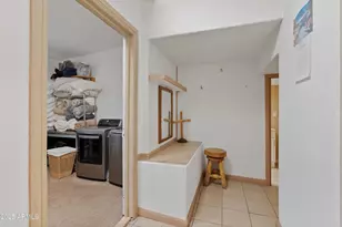 116 N 3rd St, Tombstone, AZ 85638 - Photo 18