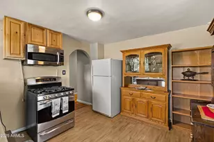 116 N 3rd St, Tombstone, AZ 85638 - Photo 14