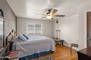 116 N 3rd St, Tombstone, AZ 85638 - Photo 10