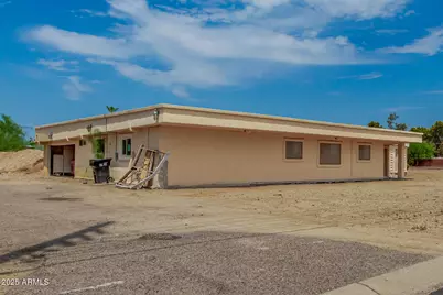 6726 E Shea Boulevard #37, Scottsdale, AZ 85254 - Photo 8