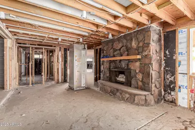 6726 E Shea Boulevard #37, Scottsdale, AZ 85254 - Photo 12